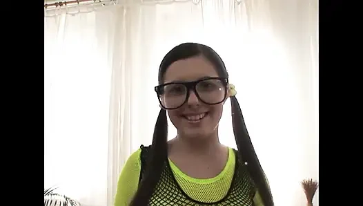 Анальный король Европы!!