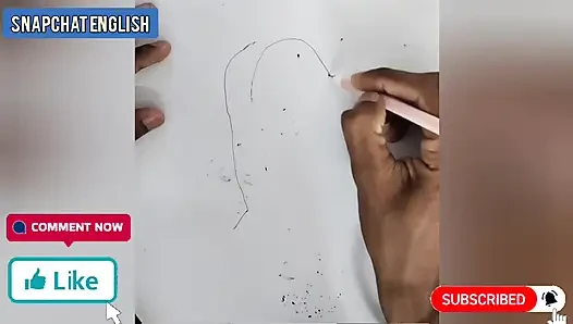 Мой член слишком длинный и мясистый для хорошего минета! Вирусных