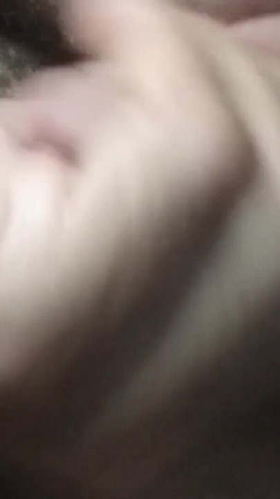 algerian big cock | Clip 2