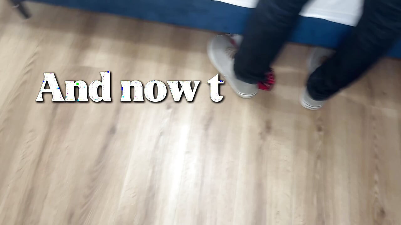 Dirty Talking Slut Takes on More BBC After Orgy!