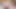 Huge cumshot young man desperate pissing, long and pleasurable, urinating in a bottle penis venozo