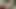 Fetish Sexy Cheating Wife. Footjob and Ball Massage. She Makes Me Enjoy so Much!