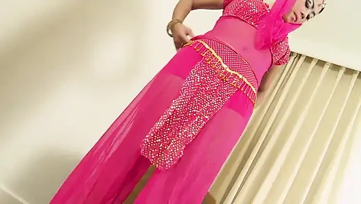 Anal fucking love story in Tokyo - Japan with a wonderful bitch!!!