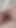 Spectacular moment from "HOT CUM COMPILATION ON HAIRY PUSSY"