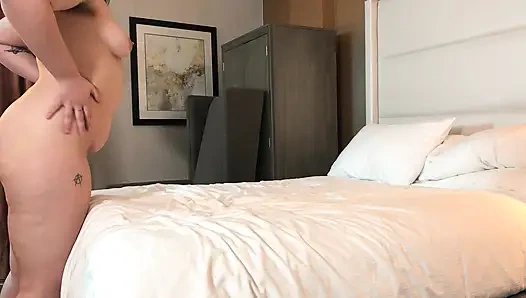 Ateşli gotik Nikki Greaves sert ve sakso çekiyor - derleme 12