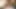 I fuck a stranger while jogging - careful don't cum inside! Amateur 4K LustTaste