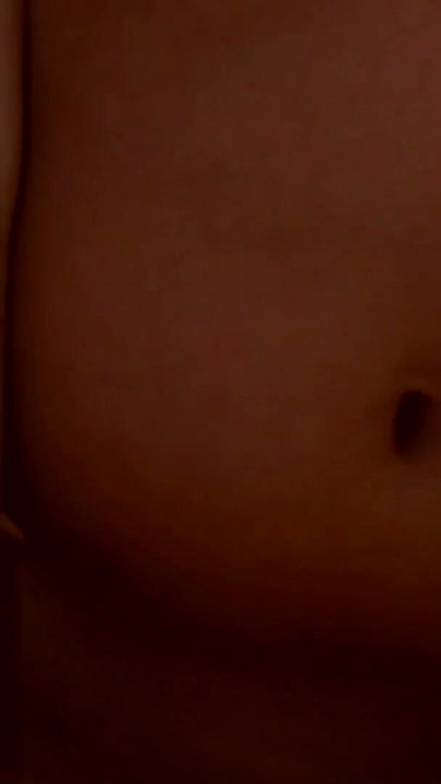 Geile Titten muss man ficken | Clip 2