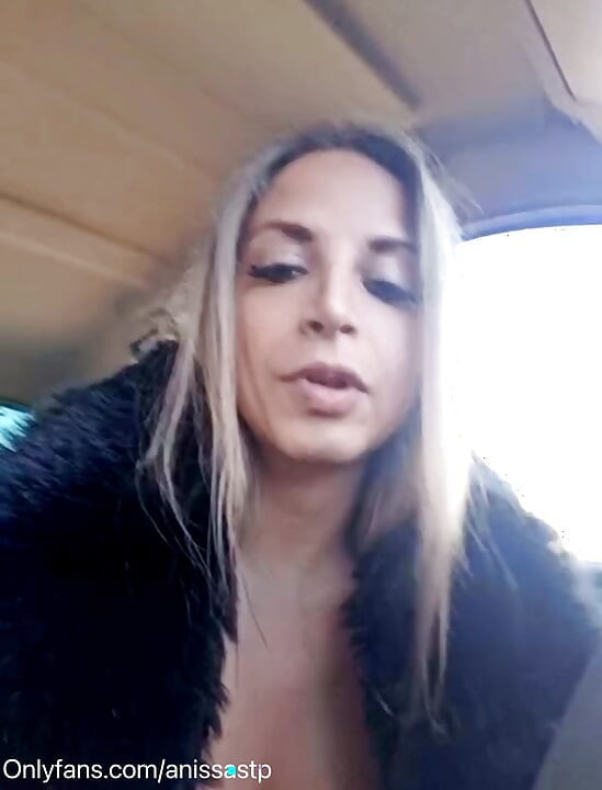 I'm taking a break from work to have a steamy video call with my lover