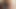 Russian blonde teen gets anally screwed and creampied
