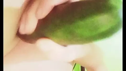 A77 Zoki porn video – Botrma skhon a77 bzazli bghit zb kbir iws3 liya trma