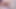 Deep anal fuck with my mature wife.