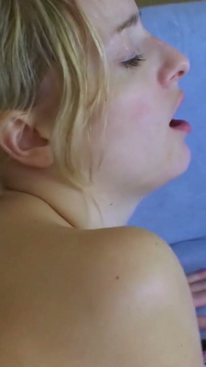 Bester POV Fick auf xHamster | Clip 1