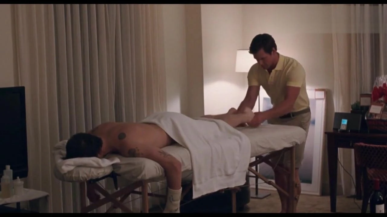gaymainstream- stephen dorff