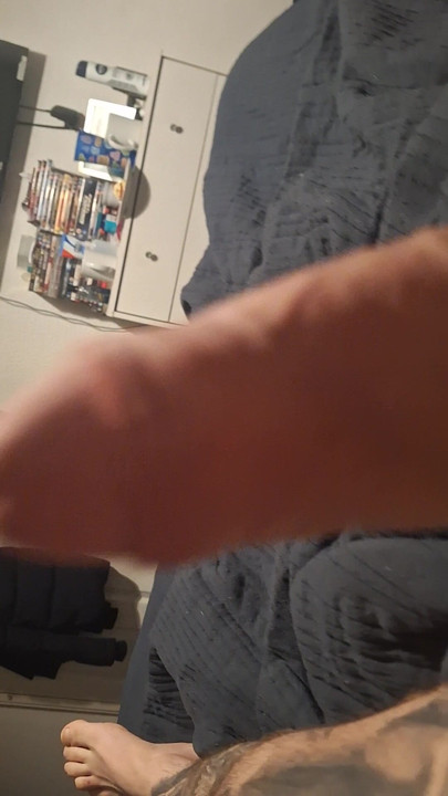 Bite tatoos hsrd