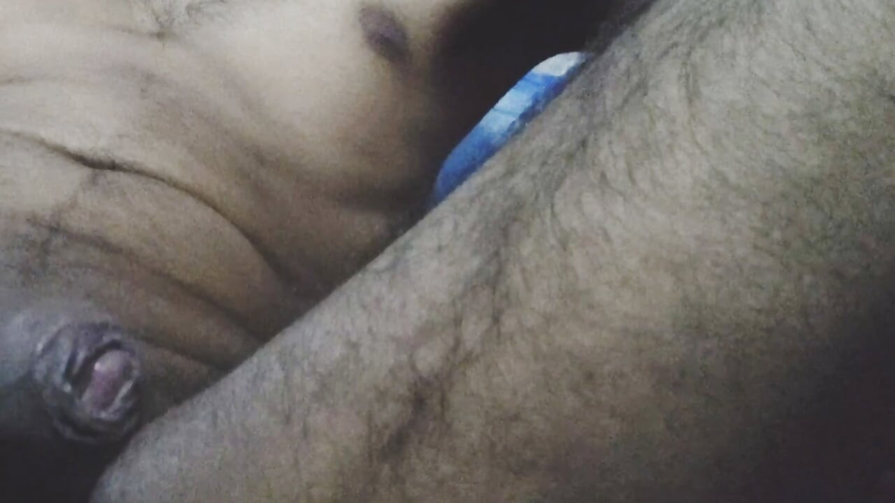 印度德西男人情人節特別大雞巴