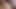 Couple try out new sex practices and have a threesome with hard fucking, heavy blowjob and huge cumshot