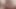 Lizzy Yum SD APRIL 2025 Masturbation Dilating Bathing Edging #106 (after midnight)