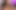 Throatpie Big Dildo BBC