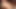 Solo young man William Steele has cumshot after masturbating