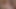 Sweaty passionate sex that reminded me of a woman I had forgotten about after being held! 2