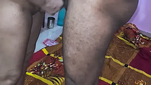 Komşumu sikiyorum