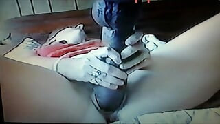 Meri tasviren mere pahle asli bare kale ko dikhati hain ki main use kaise le ja sakta hoon