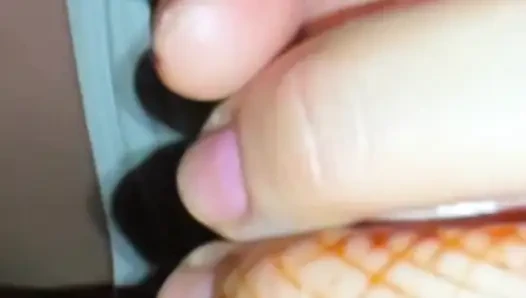 Best Arabic Blowjob Hot Arab Wife Fuck