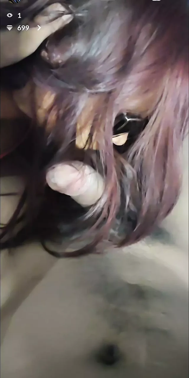 Indian Bhabhi Sarvice Provide Demo Reyal Bengali Chudai