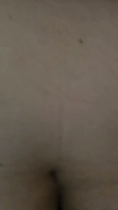 Stepmom Fucking Diary Chapter One The Beginning | Clip 3