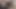 Masturbation 140
