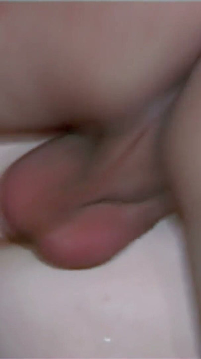 A great scene with french pornstar Cynthia Lavigne and Jorge in a hotel room | Clip 3
