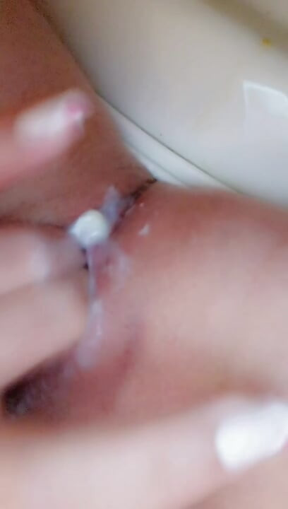 Crémer, c’est relaxant