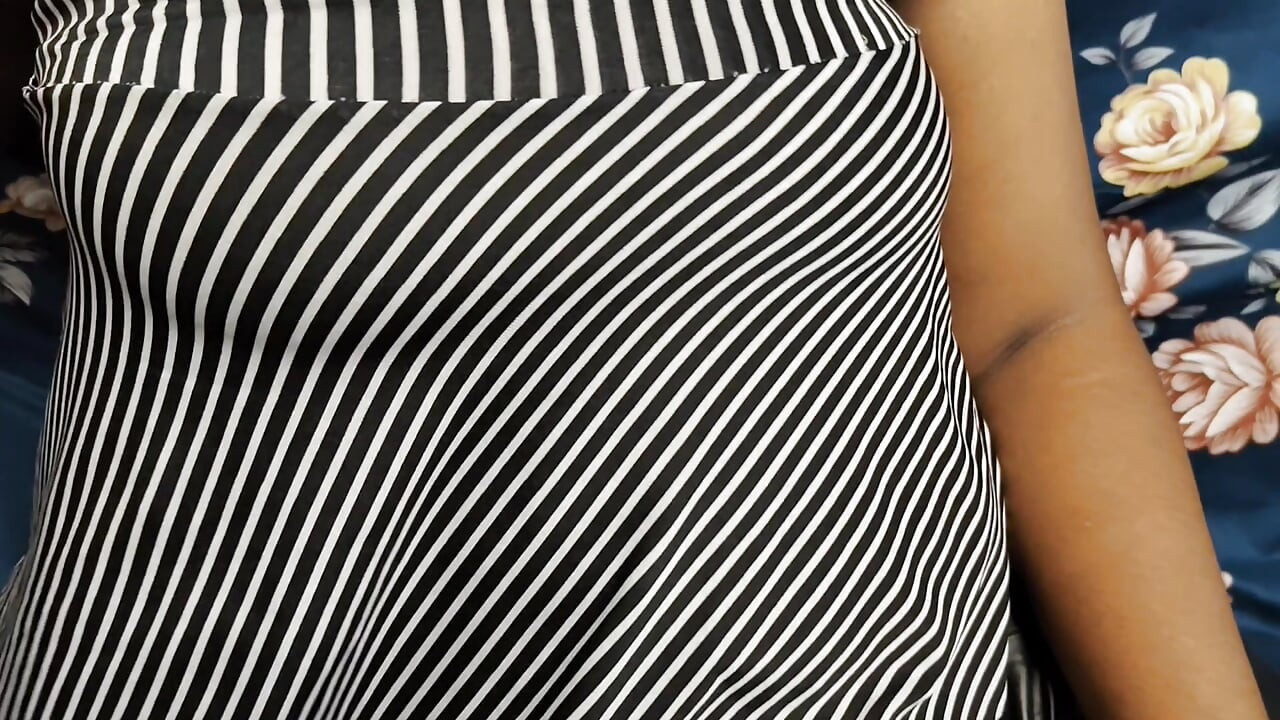 Istri Malayalam ngentot, seks malayalam, porno mallu 2026