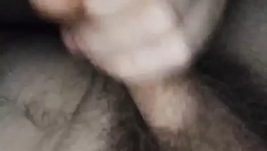 Late Night Stroke