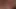 Anna Fox BDSM, Domination. porno, Sex, hard, rough