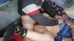 Pratinjau video