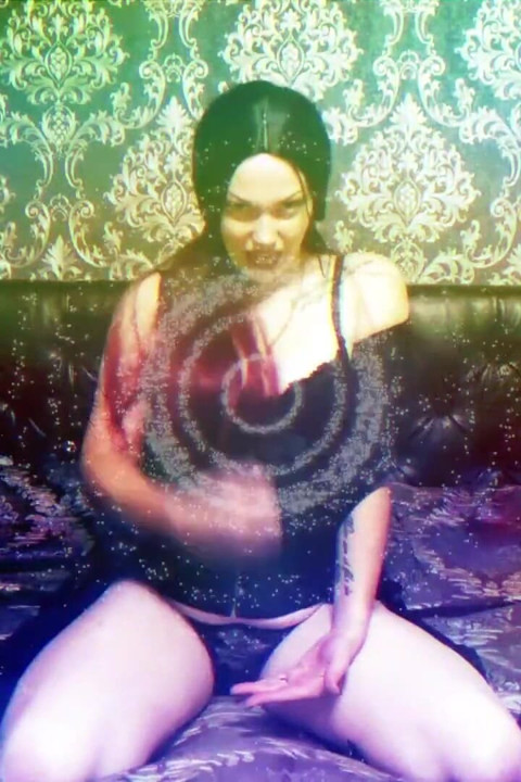 Joi and CEI for you with mental domination!