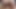 Hard Sex with My stepmom with Huge Tits Before I Have to Go to College