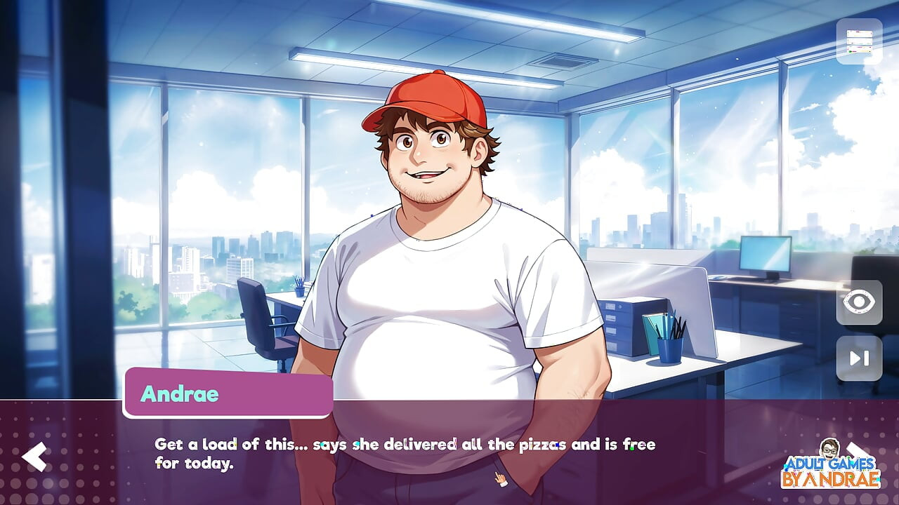 Getting Inside: Gyaru's Story Gameplay Part 1 – New Adventure Begins