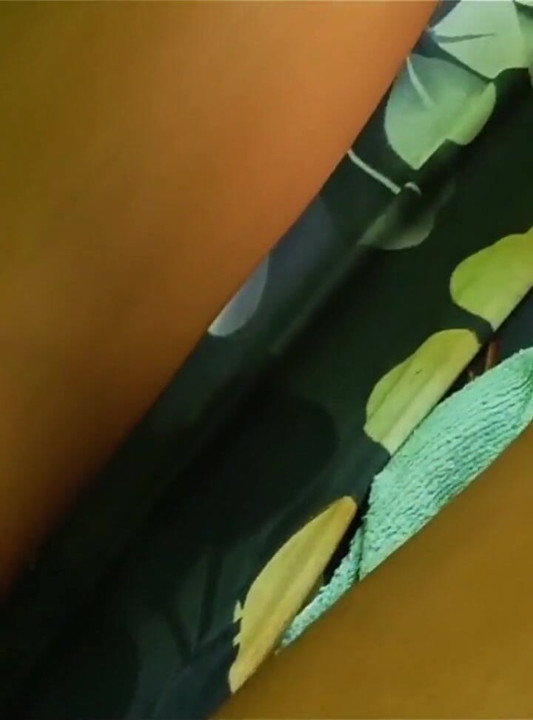 Tamil Sex Talk Ammu with Boy Friend