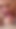 エロい熟女射精コンピレーション。 | クリップ 1