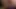 Porno anal tanrıça yüze boşalmadan önce üçlü seks yapıyor