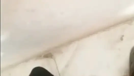 Asmar ateşli eşcinsel