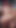 Generative AI-generated characters, oral sex, and public sex | Clip 2