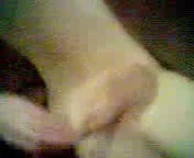 small