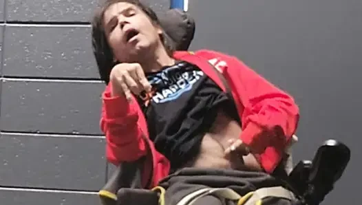 Kevy 69 senin için biraz drity ve orgam konuşuyor