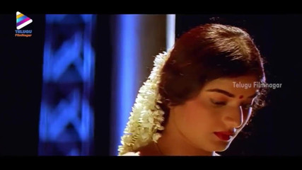 Prema hot romance scene