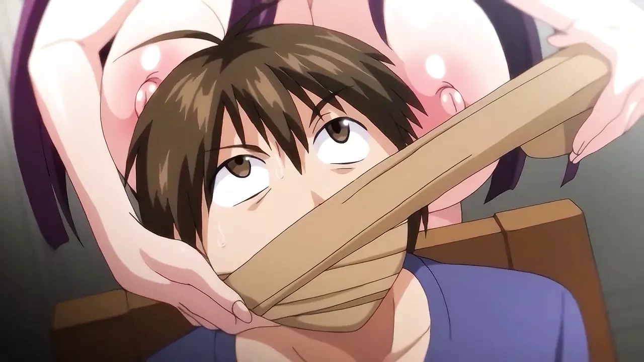 乔希运气的声音（Patreon）