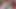 First time virgin girl lahore hotel sexy video