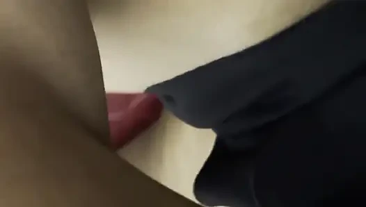 I Find My Little Stepsister Lying Naked in My Room and I Feel Like Fucking Her Hard and Pounding Her in Her Very Rich Ass